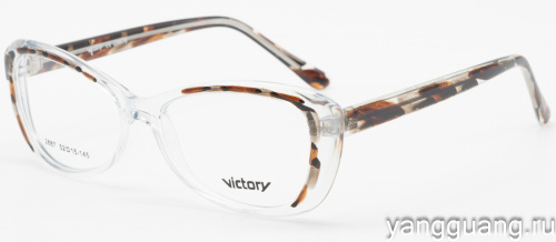 Victory 2887 25676 52-15-145