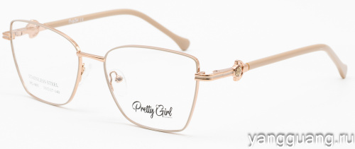 Pretty Girl 005 C5 53-17-140