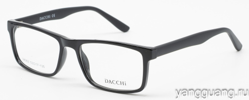 DACCHI 34062 C9 53-17-135