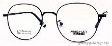 AMSHAR 2821 C1 49-19-142
