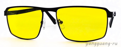 Антифары BABILON 0925 C6-1 57-16-140 - «ЕКБ ОПТИКА» Антифары BABILON 0925 C6-1 57-16-140