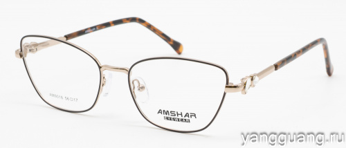 AMSHAR 9018 C4 56-17-140
