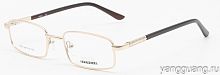 MIEN 8504 C2 49-18-135