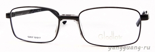 Glodiatr 2037 C3 52-17-140