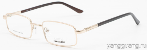 MIEN 8504 C2 49-18-135