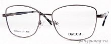 DACCHI 50409 C4 55-17-140