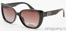 MARISSA 5215 C2