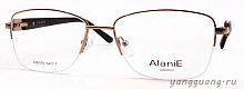 Alanie 90076 C4 54-17-140