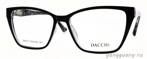 DACCHI 34370 C1 53-16-141