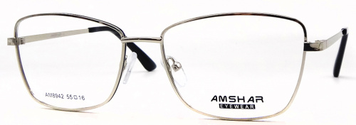 AMSHAR 8942 С6 55-16-140