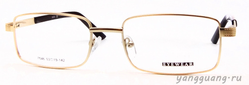 MIEN 7546 C79 53-19-142 - «ЕКБ ОПТИКА» MIEN 7546 C79 53-19-142