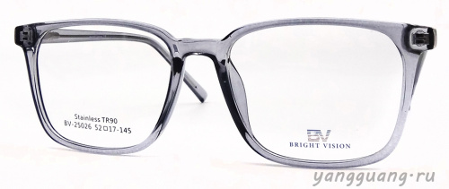 Bright Vision 25026 C3 52-17-145