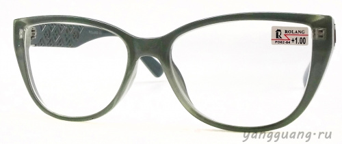 ROLANG 2704 C9 55-15-141