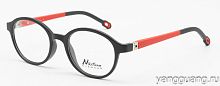NIKITANA 5043 C1 49-16-130