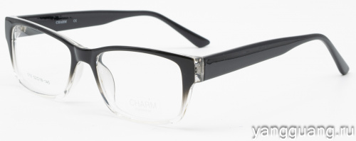 CHARM 510 C6 52-18-145