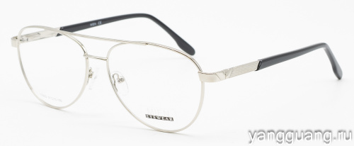 MIEN 7292D C5 57-15-150