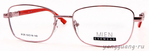 MIEN 8125 C39 53-18-140