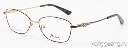 NIKITANA  9287 C4 54-16-140