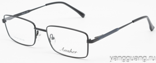 AMSHAR 9187 C6 55-18-145