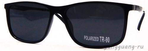 Polarized TR-90 3056 C1