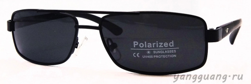 Polar Eagle 0351 C1