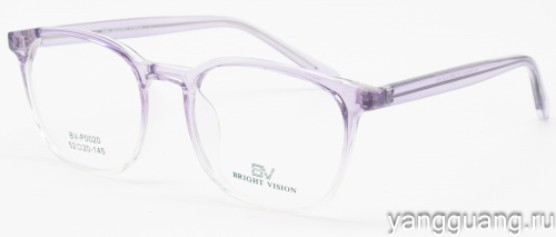 Bright Vision 0020 C2 52-20-145