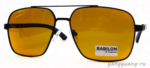 Антифары BABILON 1008 C8 61-18-136 - «ЕКБ ОПТИКА» Антифары BABILON 1008 C8 61-18-136