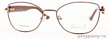 Santarelli 3190 C3 54-18-142