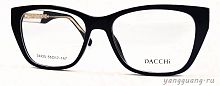 DACCHI 34425 C1 55-17-147