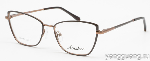 AMSHAR 9057 C4 56-17-145