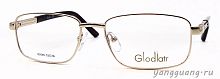 Glodiatr 2046 C1 52-16-140