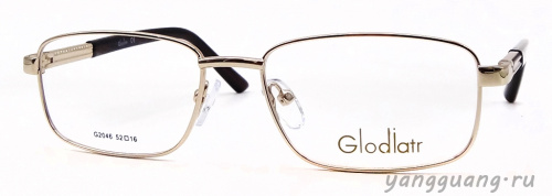 Glodiatr 2046 C1 52-16-140