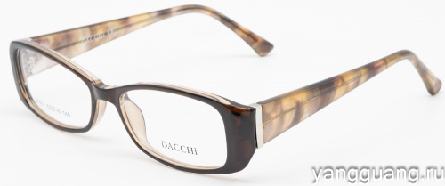 DACCHI 37801 C11 52-16-140