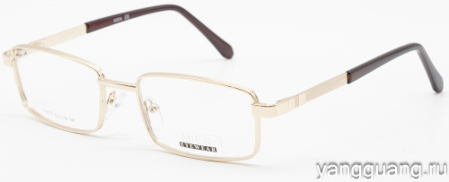 MIEN 7547T C2 52-19-140