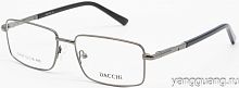 DACCHI 50424 C3 53-16-140