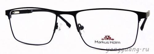 MARKUS HOLM 0204 C1A 53-17-140