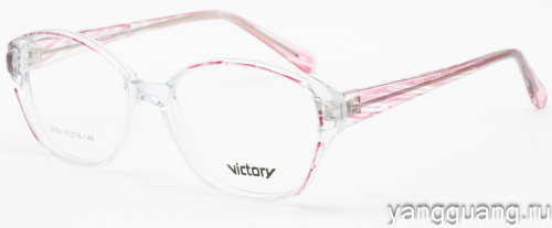 Victory 3783 358 51-18-135
