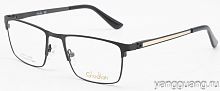 Glodiatr 2447 C3 53-19-140