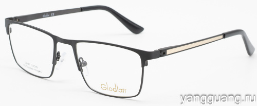 Glodiatr 2447 C3 53-19-140