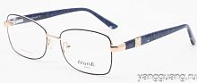 Alanie 8243 C8 54-16-140