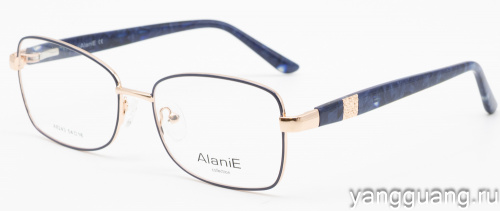 Alanie 8243 C8 54-16-140