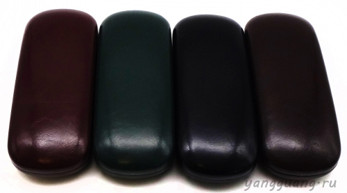 R-W051-38 16.5*6*1.5