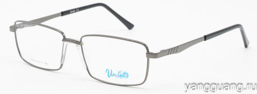 Vincent 6308 C3 55-17-145
