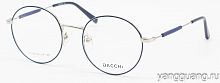 DACCHI 31374 C3 49-19-135