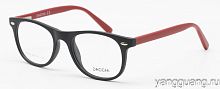 DACCHI 34075 C1 45-17-125