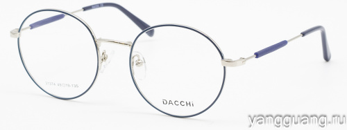 DACCHI 31374 C3 49-19-135
