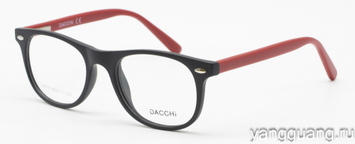 DACCHI 34075 C1 45-17-125