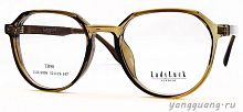 Lady Luck 9009 C4 52-19-147