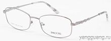 DACCHI 50261 C4 54-17-135