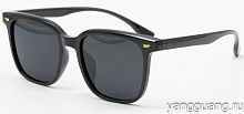 Polarized TR-90 5038 C1